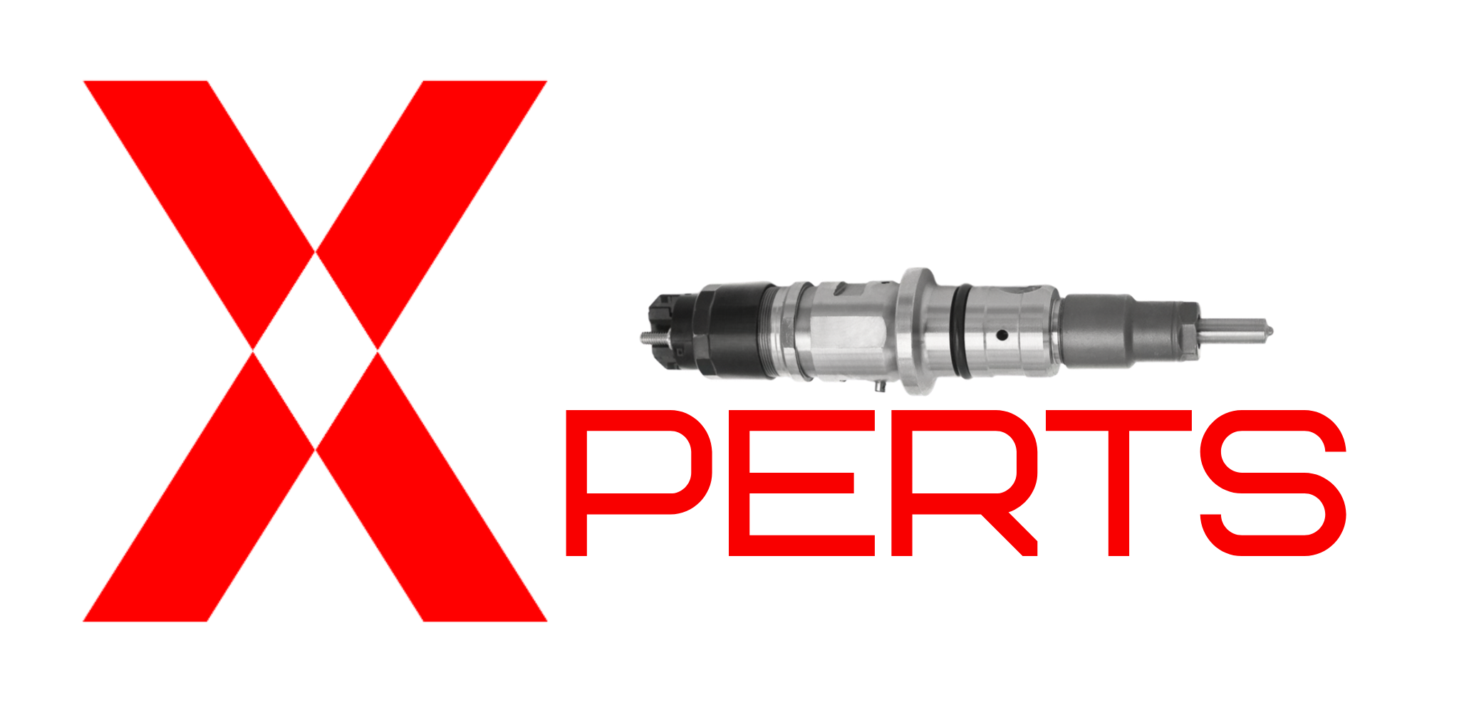 Diesel Xperts