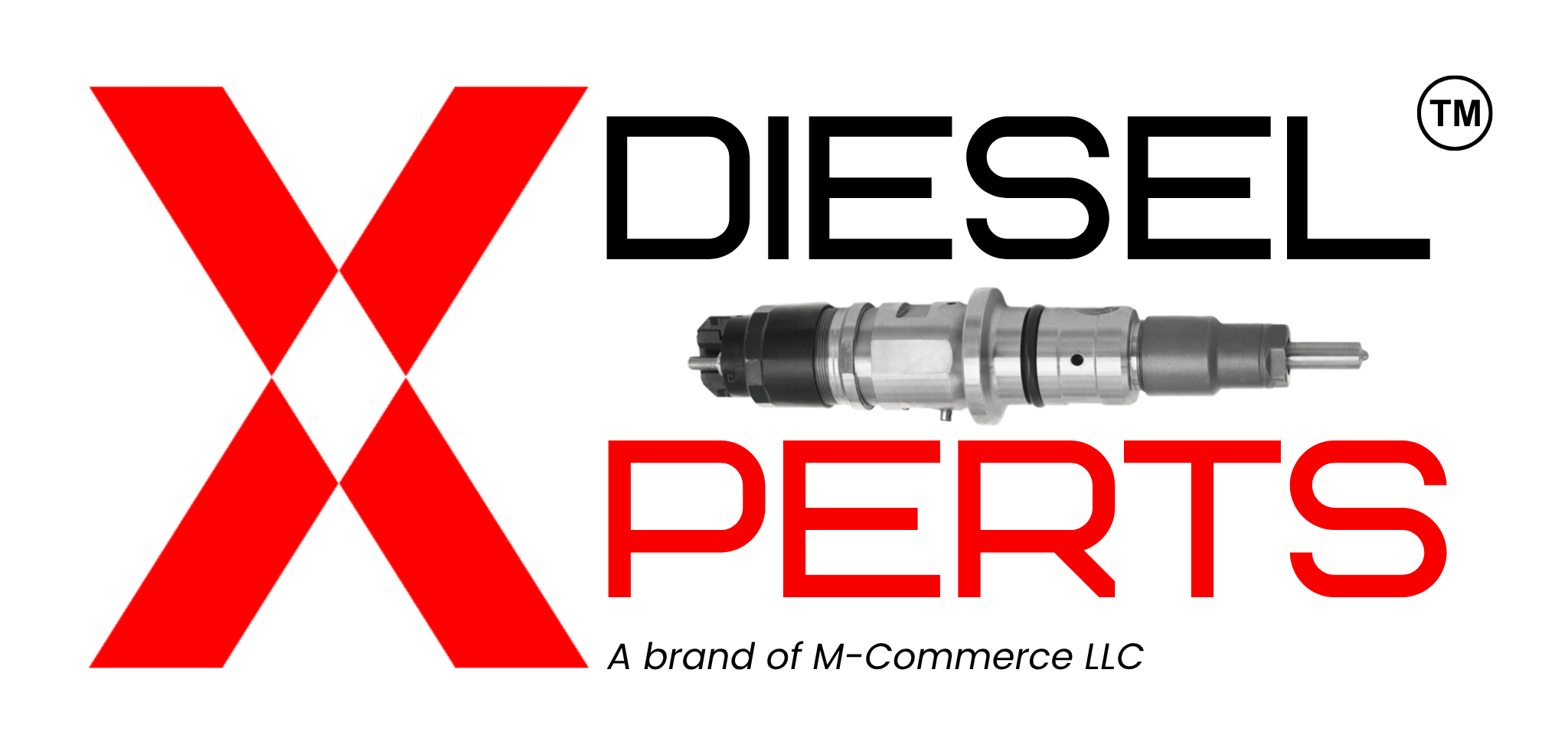 Diesel Xperts