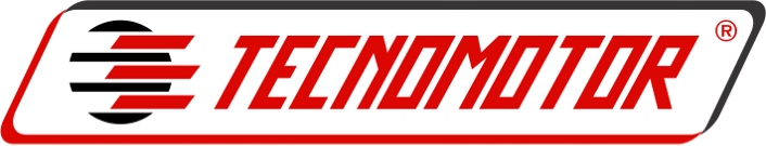 Tecnomotor
